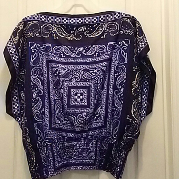 Chime Top - Picture 3 of 3